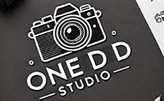 onedd_logog250_145